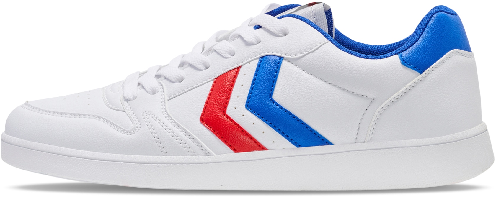 hummel Sneaker »HANDBALL PERFEKT« hummel Sneaker »HANDBALL PERFEKT« von hummel
