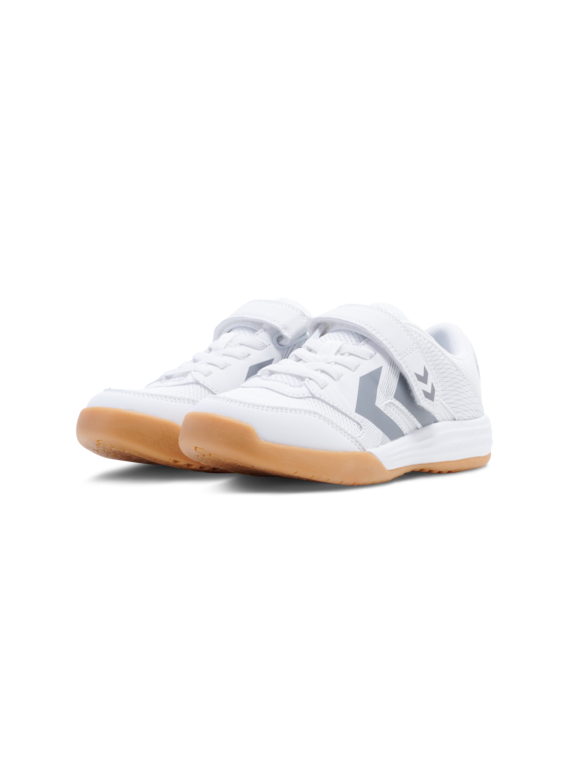 hummel Sneaker »MULTIPLAY STABLE VC JR« hummel Sneaker »MULTIPLAY STABLE VC JR« von hummel