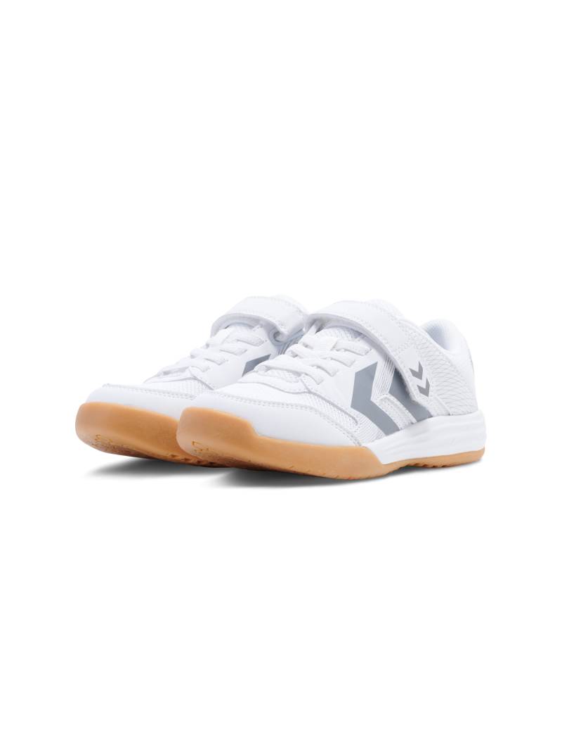 hummel Sneaker »MULTIPLAY STABLE VC JR« von hummel