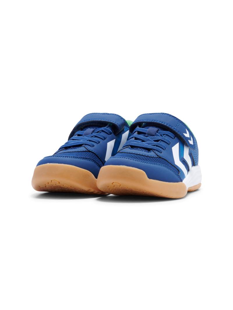 hummel Sneaker »MULTIPLAY STABLE VC JR« von hummel