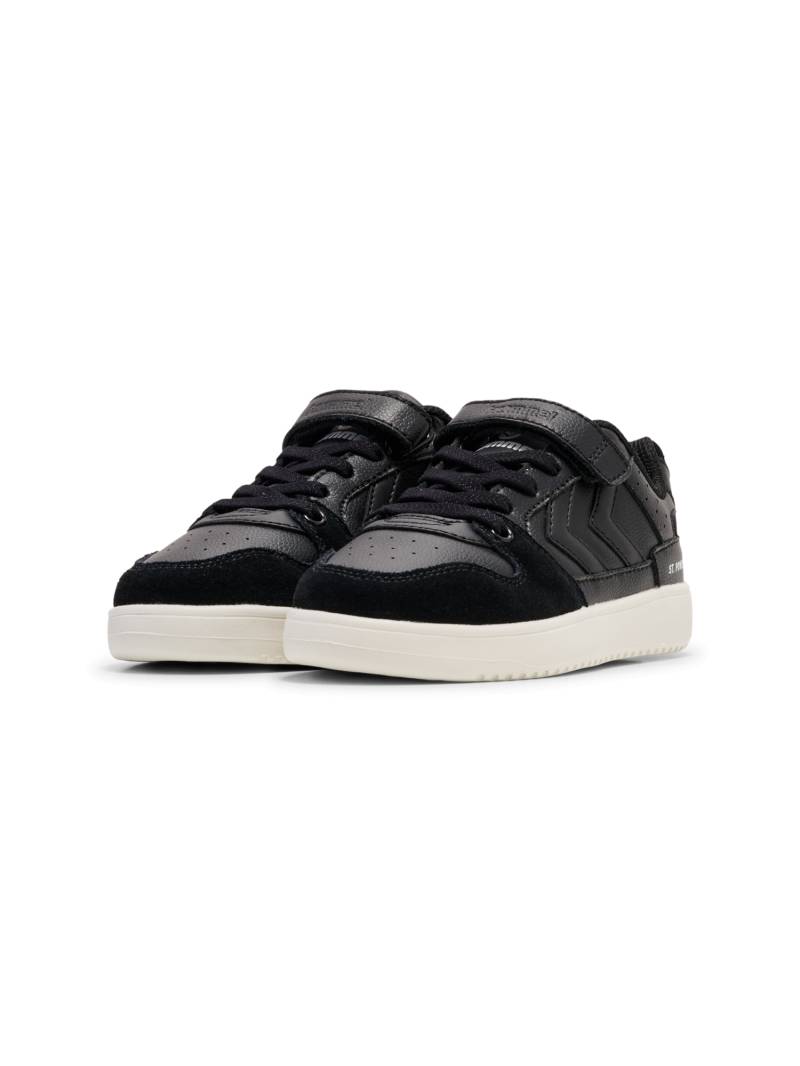 hummel Sneaker »ST. POWER PLAY FS JR« von hummel