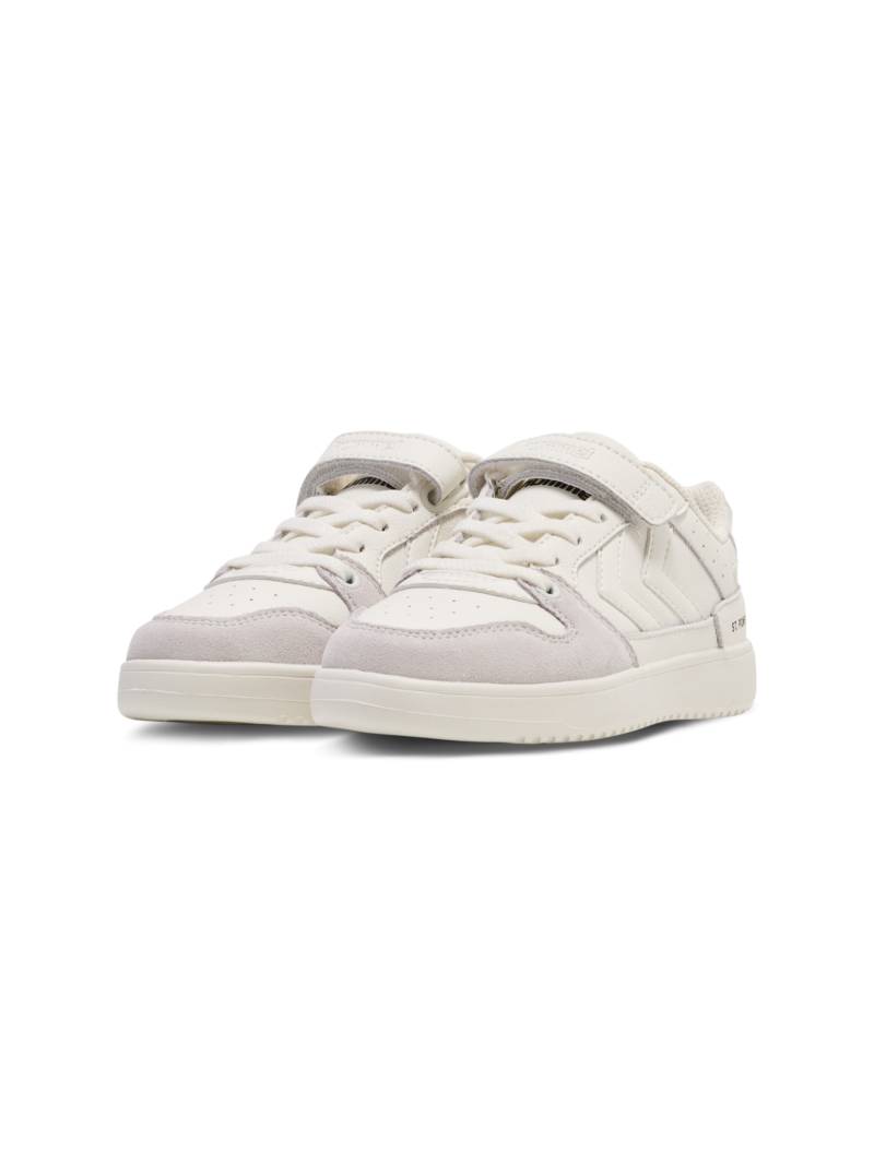 hummel Sneaker »ST. POWER PLAY FS JR« von hummel