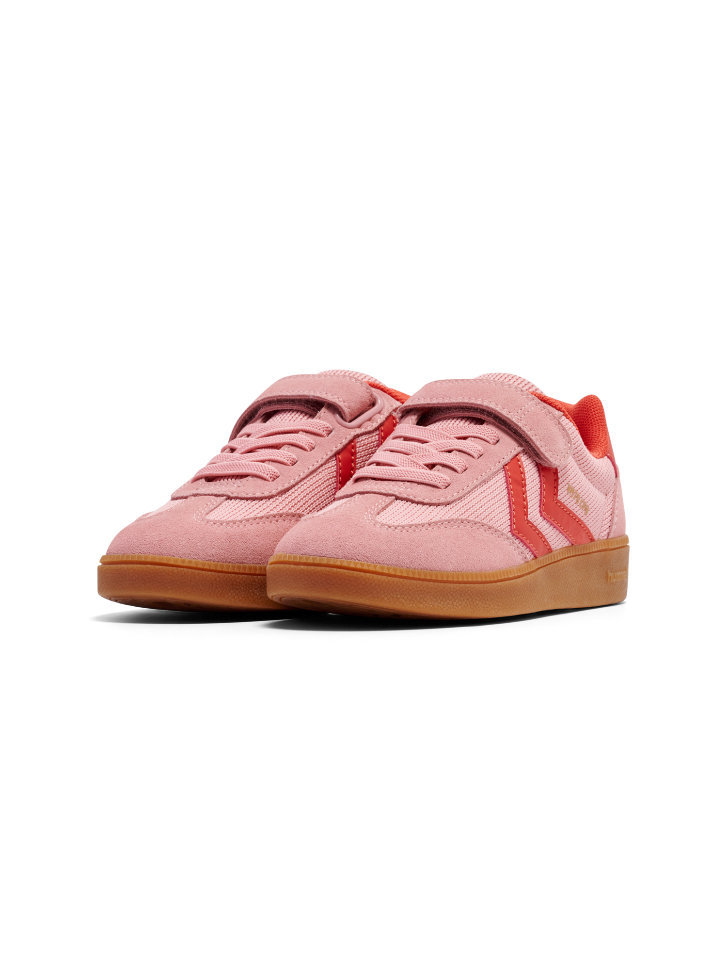 hummel Sneaker »VM78 CPH JR« hummel Sneaker »VM78 CPH JR« von hummel