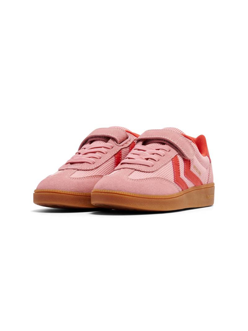 hummel Sneaker »VM78 CPH JR« von hummel