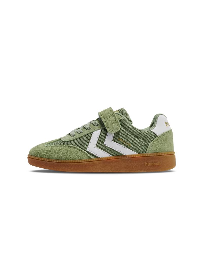hummel Sneaker »VM78 CPH JR« von hummel