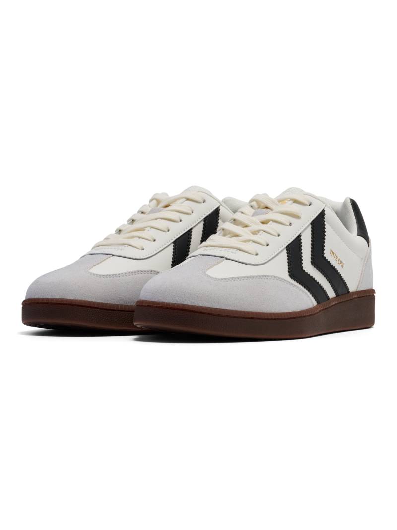 hummel Sneaker »VM78 CPH LS« von hummel