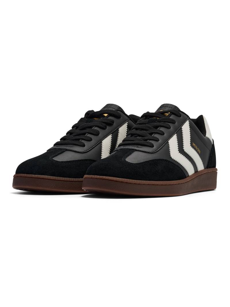 hummel Sneaker »VM78 CPH LS« von hummel