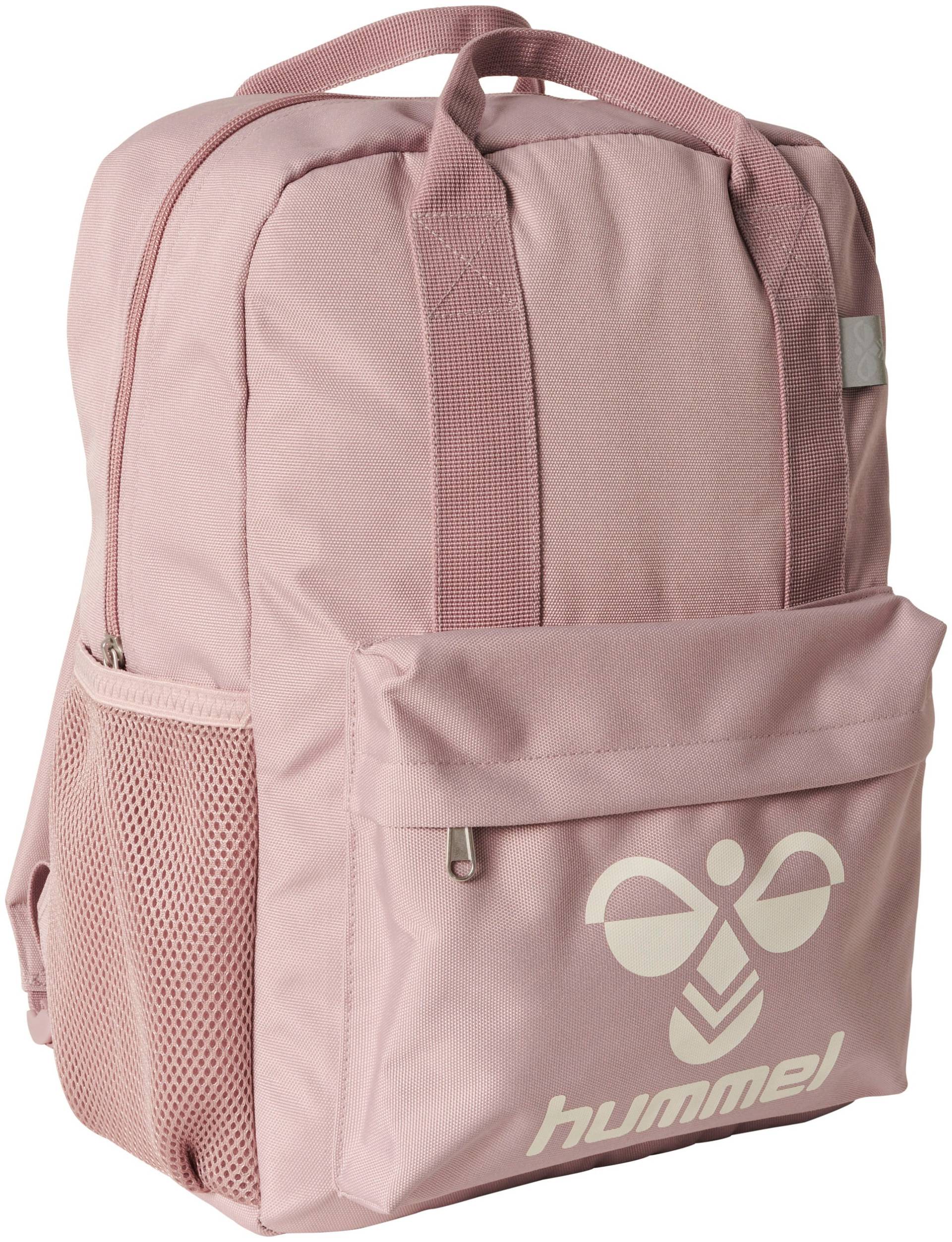hummel Sportrucksack hummel Sportrucksack von hummel