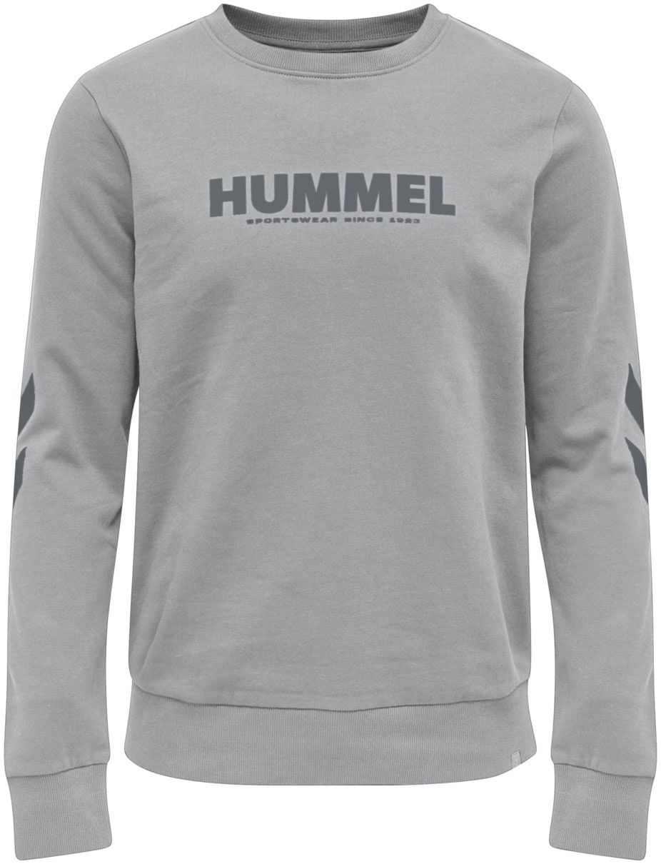 hummel Sweatshirt »LEGACY SWEATSHIRT« von hummel
