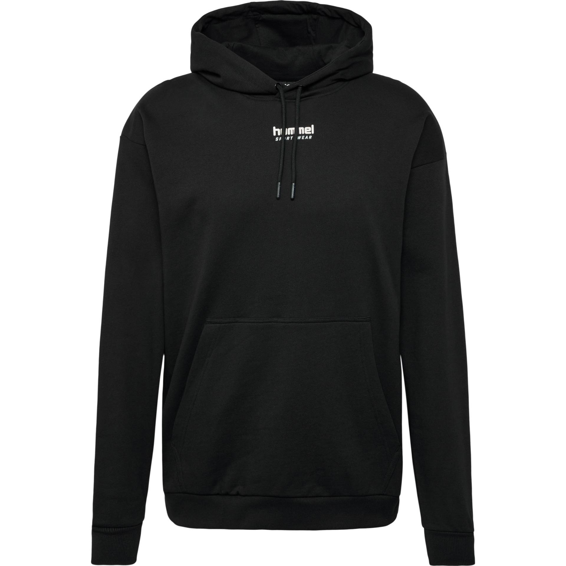 hummel Sweatshirt »hmlLGC NATE HOODIE« von hummel