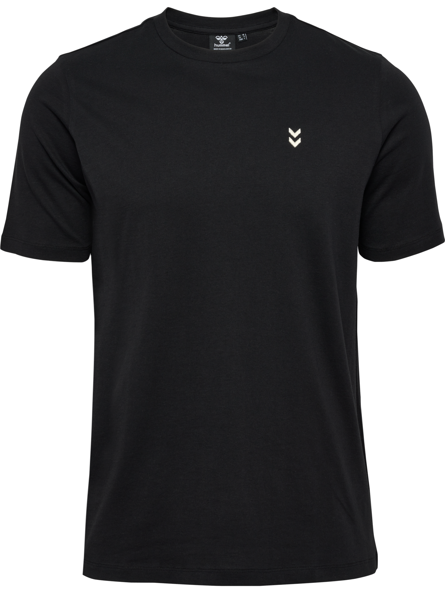 hummel T-Shirt »hmlPULSE T-SHIRT« hummel T-Shirt »hmlPULSE T-SHIRT« von hummel