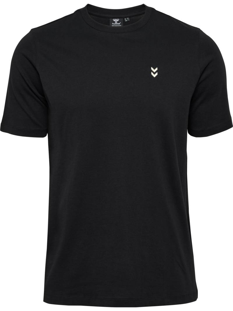 hummel T-Shirt »HMLPULSE T-SHIRT«, (1 tlg.) von hummel