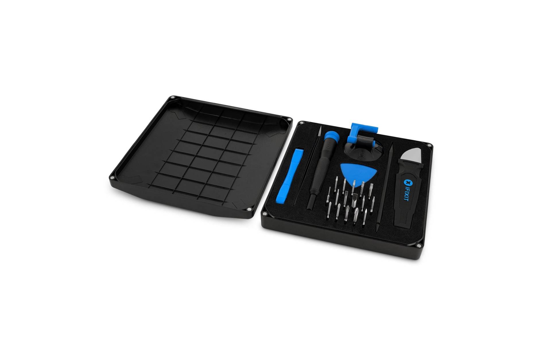 iFixit Multitool »Essential Electro« iFixit Multitool »Essential Electro« von iFixit