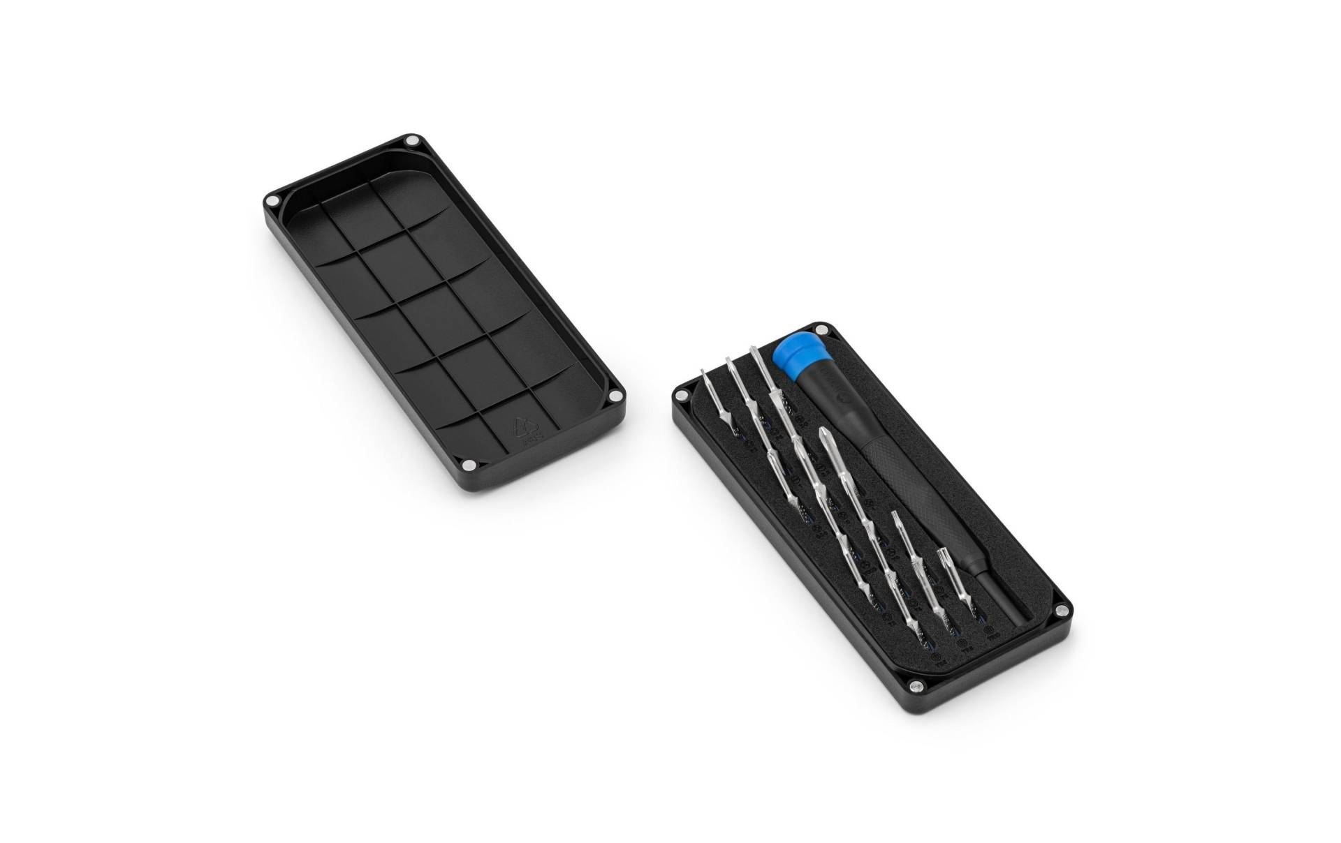 iFixit Multitool »Minnow Precision« iFixit Multitool »Minnow Precision« von iFixit