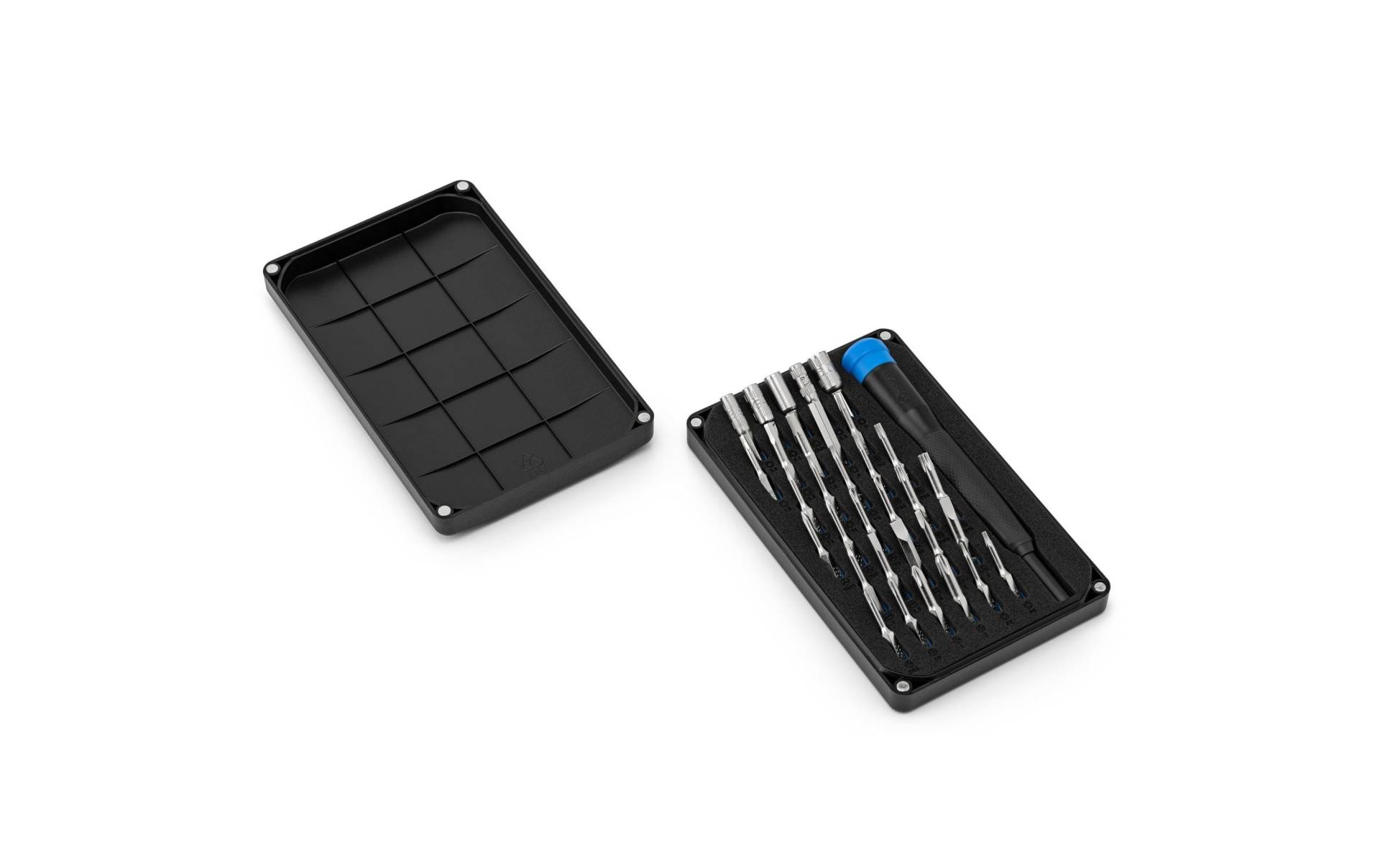 iFixit Multitool »Moray Precision« iFixit Multitool »Moray Precision« von iFixit