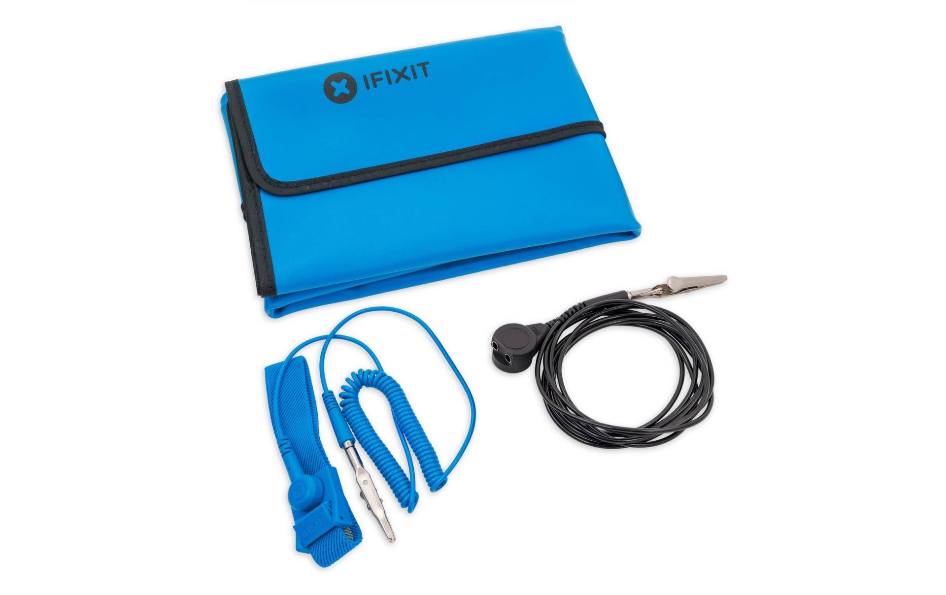 iFixit Multitool »Portable Ant« iFixit Multitool »Portable Ant« von iFixit