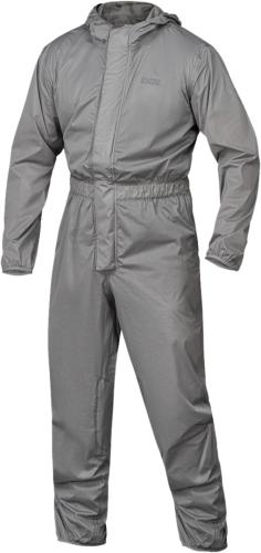 Einzelstück iXS 365-STX 1.0 Regenkombi hellgrau (Grösse: XL) von iXS