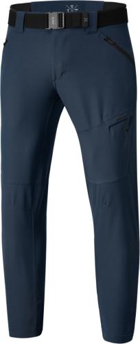 iXS Carve 1.0 Hose marine (Grösse: M) von iXS