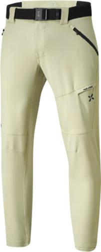 iXS Carve 1.0 Hose sand (Grösse: L) von iXS