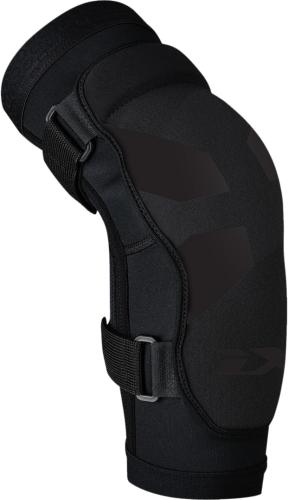iXS Carve 2.0 Ellbogenschoner (Grösse: KM) von iXS