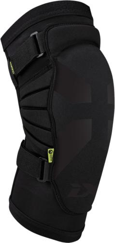 iXS Carve 2.0 Knieschoner (Grösse: XS) von iXS