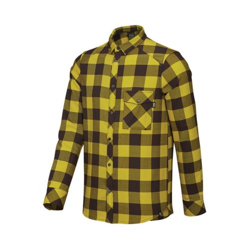 iXS Carve Digger Shirt von iXS