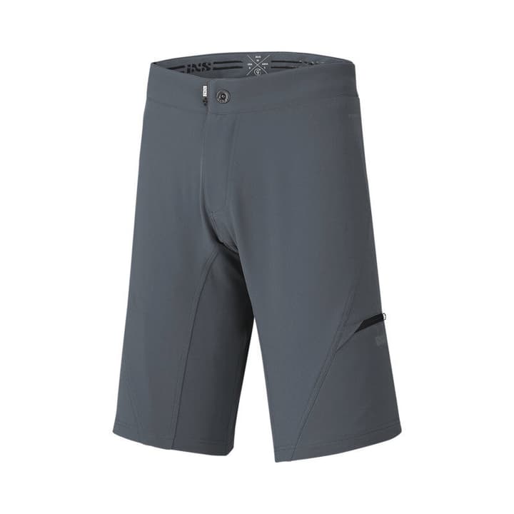 iXS Carve EVO Bikeshorts denim von iXS