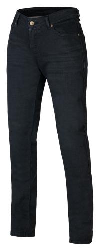 iXS Classic AR Damen Jeans Clarkson 003 (Grösse: D2832) von iXS