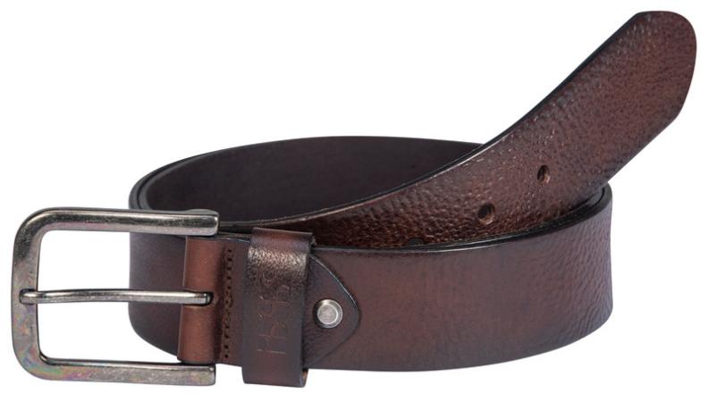 iXS Classic LD Belt Clyde 2.0 - antique brown (Grösse: 2XL) von iXS