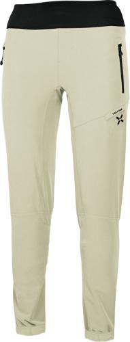 iXS Damen Carve 1.0 H-H Hose sand (Grösse: 42) von iXS