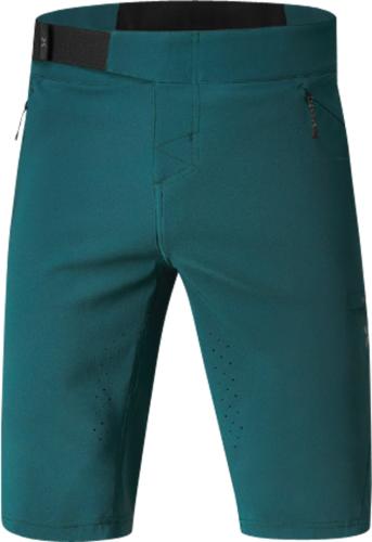 iXS Flow 1.0 Shorts duck green (Grösse: M) von iXS