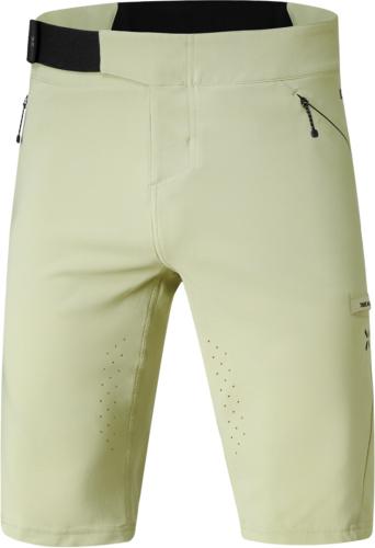 iXS Flow 1.0 Shorts sand (Grösse: S) von iXS