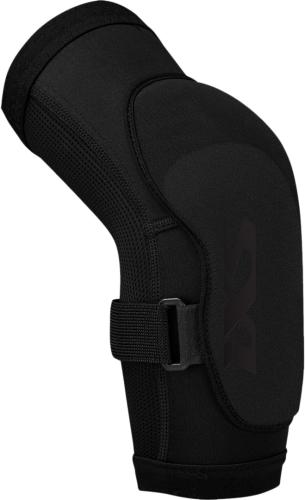 iXS Flow 2.0 Ellbogenschoner (Grösse: S) von iXS
