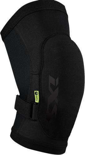 iXS Flow 2.0 Knieschoner (Grösse: M) von iXS