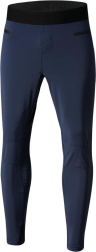 iXS Flow Lite 1.0 Hose marine (Grösse: L) von iXS