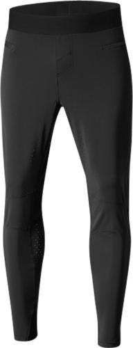 iXS Flow Lite 1.0 Hose schwarz (Grösse: M) von iXS