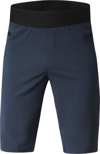 iXS Flow Lite 1.0 Shorts marine (Grösse: M) von iXS
