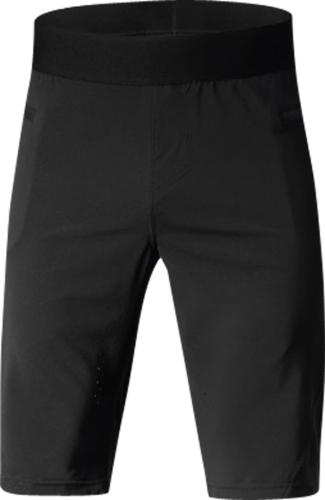 iXS Flow Lite 1.0 Shorts schwarz (Grösse: M) von iXS