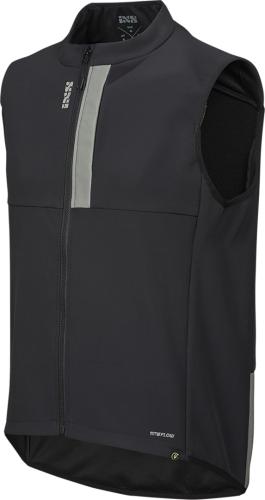 iXS Flow Weste (Grösse: 2XL) von iXS