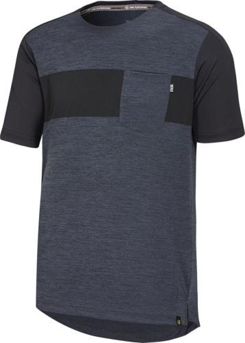 iXS Flow X Jersey (Grösse: XL) von iXS