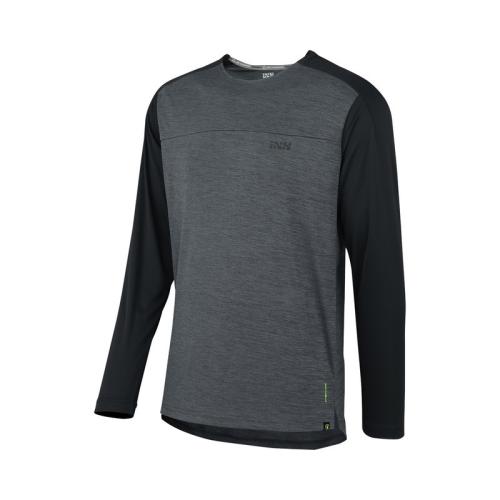 iXS Flow X long sleeve Jersey von iXS