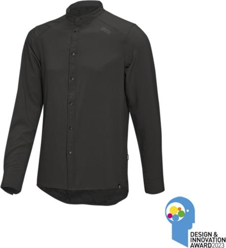 iXS Flow XTG Shirt (Grösse: M) von iXS