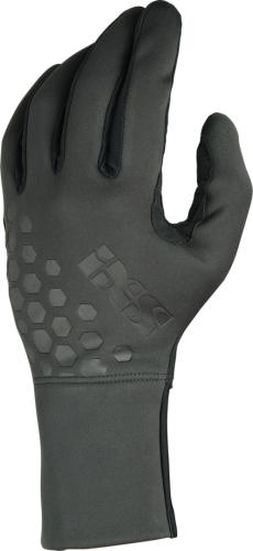 iXS Flow XTG Windbreaker Handschuhe (Grösse: 2XL) von iXS