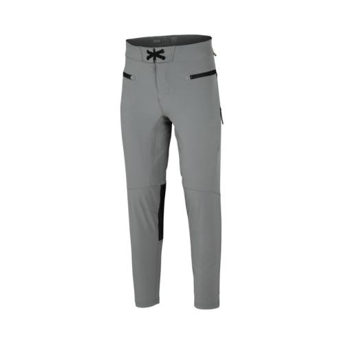 iXS Flow XTG tapered Hose - graphite 2XL von iXS