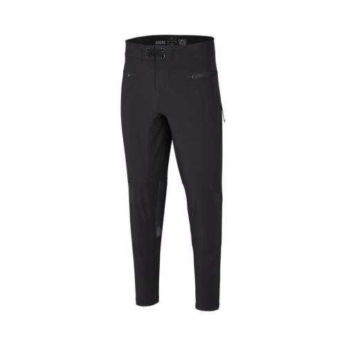 iXS Flow XTG tapered Hose - schwarz M von iXS