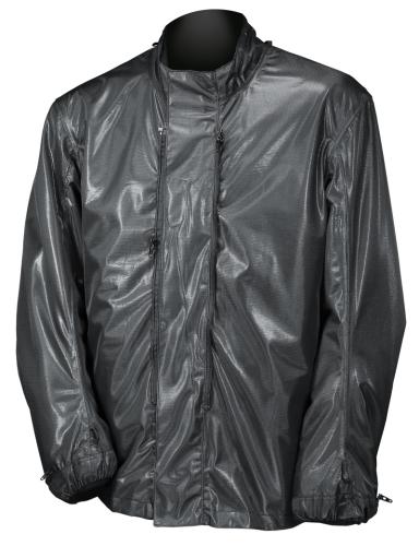 iXS Membraninnenjacke Montevideo-ST LIN (Grösse: 7XL) von iXS