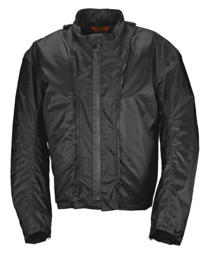 iXS Membraninnenjacke Salta Evo Membrane (Grösse: L) von iXS