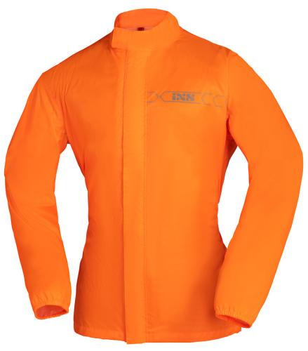 iXS Regen Jacke Nimes 3.0 600 (Grösse: 2XL) von iXS