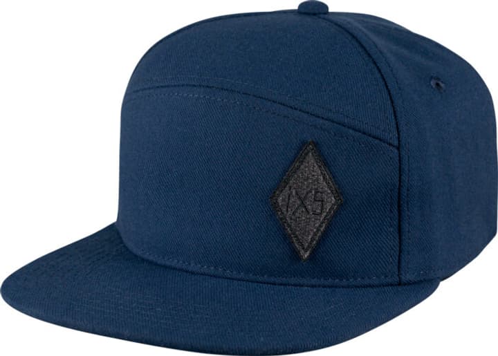 iXS Rhombus cap Cap marine von iXS