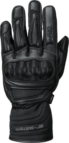 iXS Sport Handschuh Carbon-Mesh 4.0 - schwarz (Grösse: 4XL) von iXS